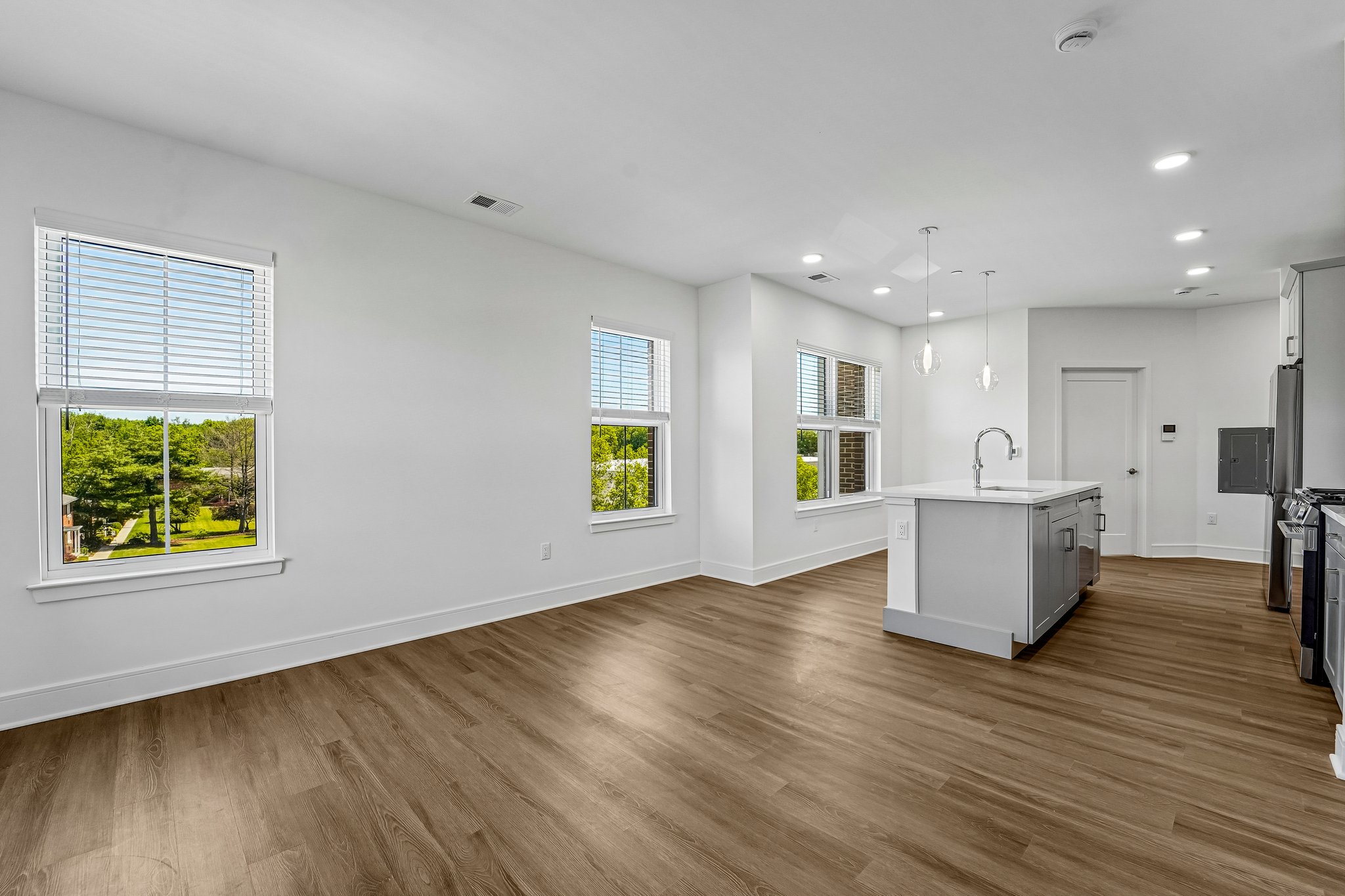 Gallery Photo 57